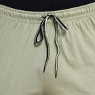 Men's Jamaicans , हल्का हरा, small image number null